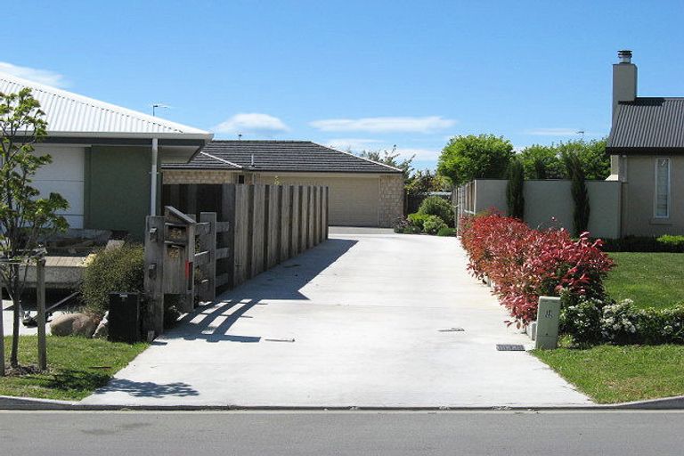 Photo of property in 43a Hope Drive, Witherlea, Blenheim, 7201