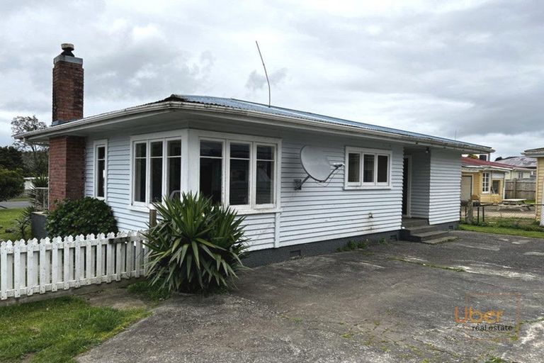 Photo of property in 24 Tawa Street, Kaikohe, 0405