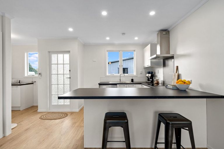 Photo of property in 34 Old Taupiri Road, Ngaruawahia, 3720