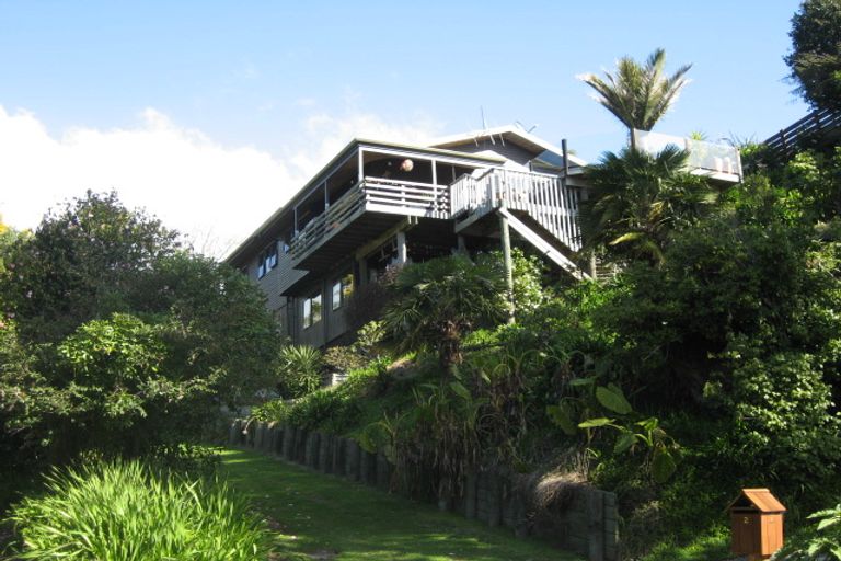 Photo of property in 6 Seaview Lane, Whakatane, 3120
