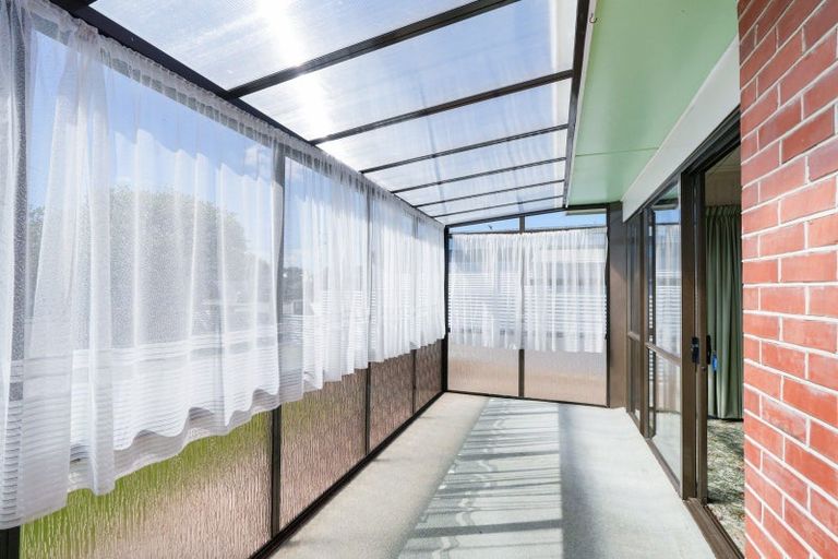 Photo of property in 6 Braemar Street, Kew, Invercargill, 9812