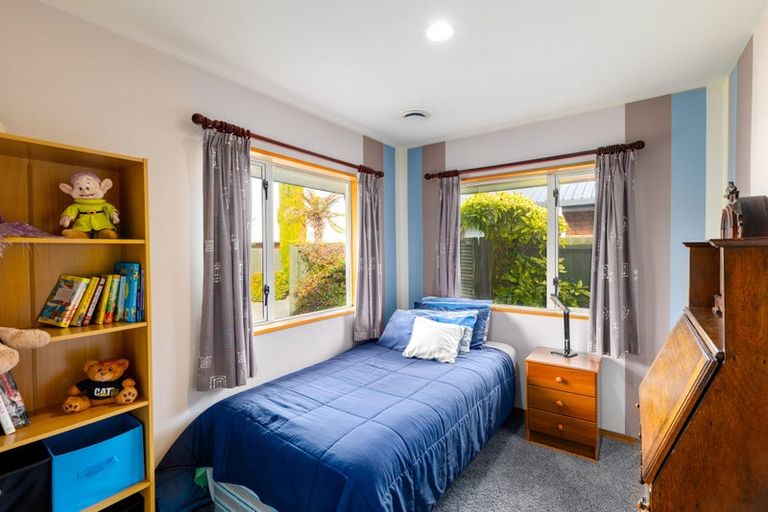 Photo of property in 1/20 Rempstone Drive, Halswell, Christchurch, 8025