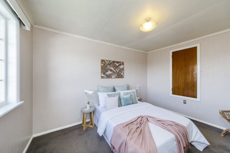 Photo of property in 590 Church Street, Terrace End, Palmerston North, 4410