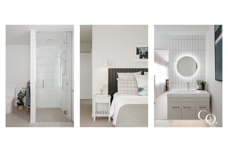 Photo of property in 37a Judea Road, Judea, Tauranga, 3110