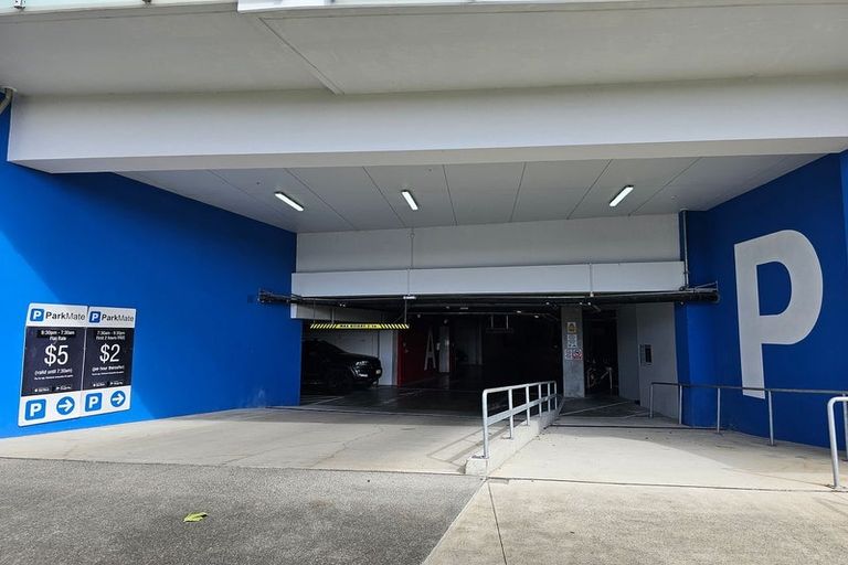 Photo of property in 604/27 Don Mckinnon Drive, Albany, Auckland, 0632