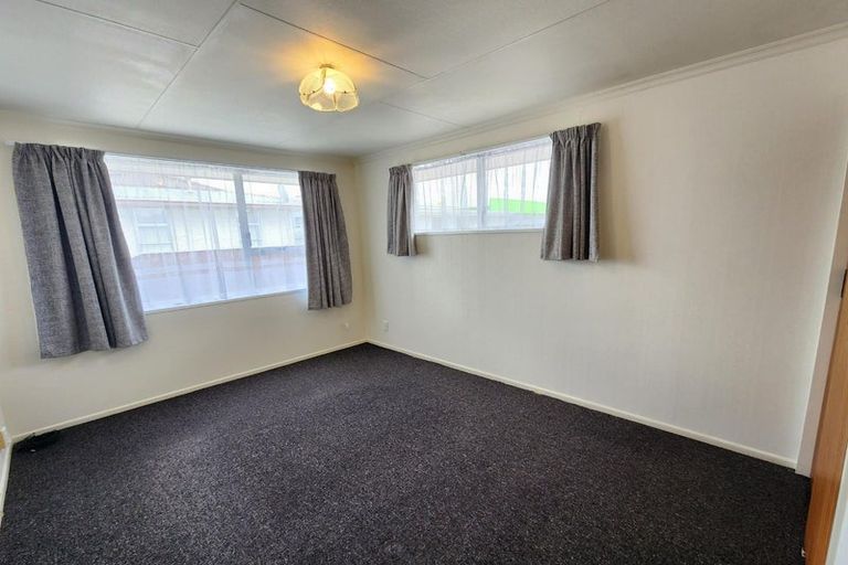 Photo of property in 5/457 Church Street, Palmerston North, 4410