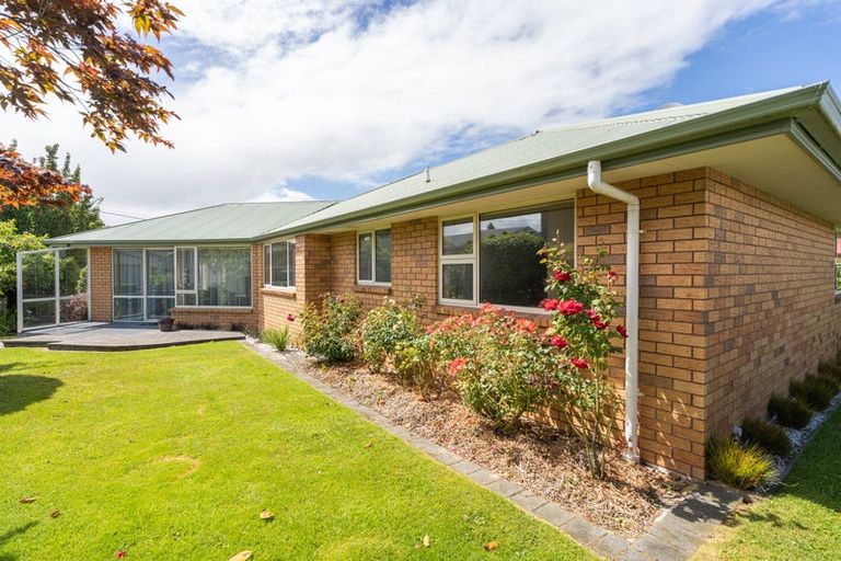 Photo of property in 5b William Street, Gore, 9710