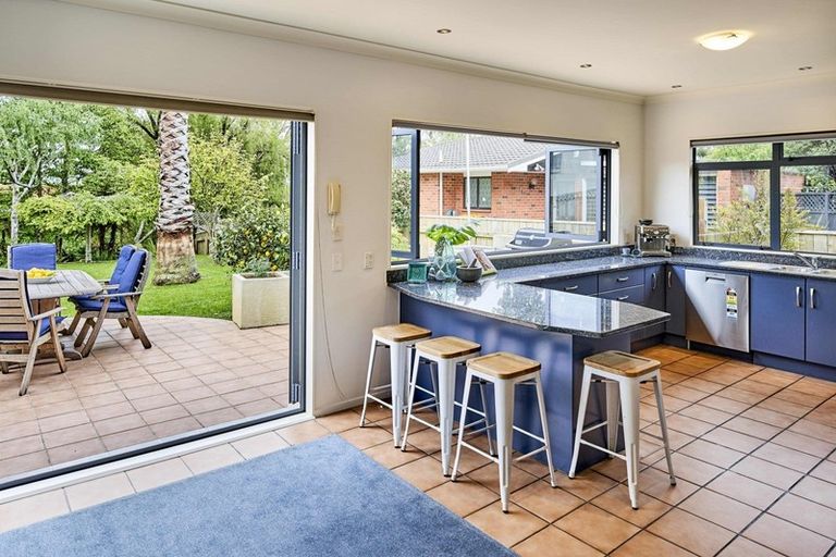 Photo of property in 82a Wyndrum Avenue, Waterloo, Lower Hutt, 5011