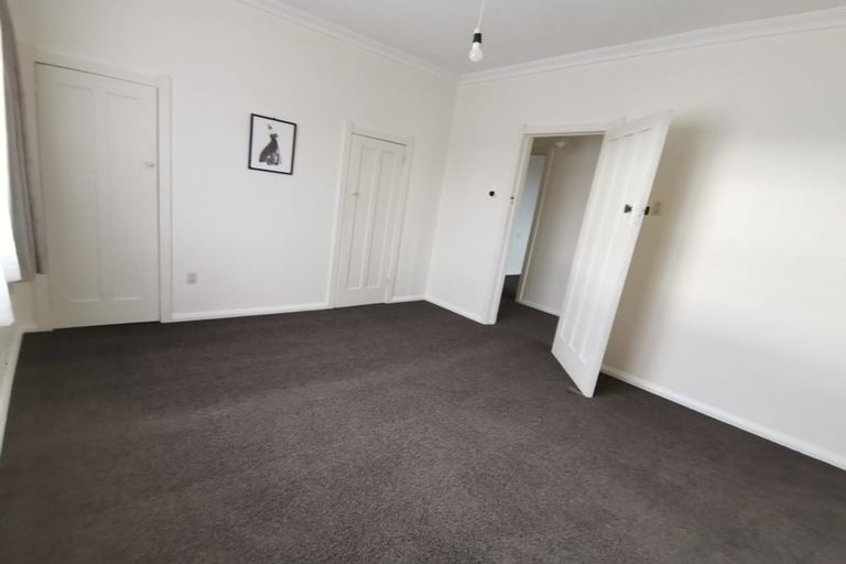 Photo of property in 52a Porutu Street, Fairfield, Lower Hutt, 5011