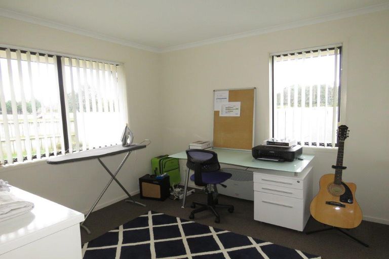 Photo of property in 136 Brown Street, Kingswell, Invercargill, 9812