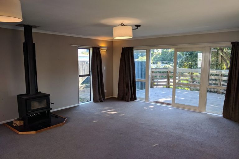 Photo of property in 39 Tennis Court Road, Raumati South, Paraparaumu, 5032