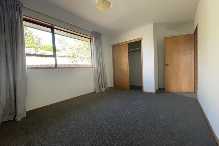 Photo of property in 2/61a Condell Avenue, Papanui, Christchurch, 8053