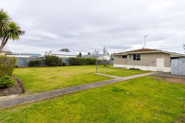 Photo of property in 11 Coronation Street, Waimate, 7924