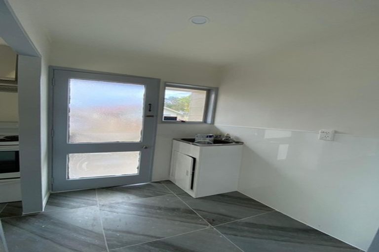 Photo of property in 1/70 Dawson Road, Otara, Auckland, 2023