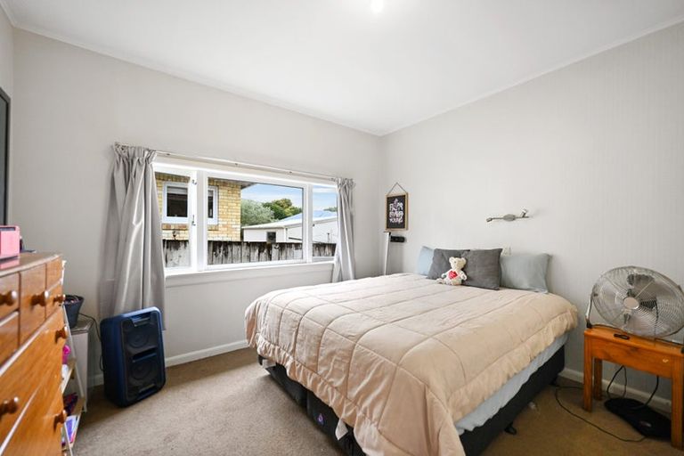 Photo of property in 19 Rata Street, Maeroa, Hamilton, 3200