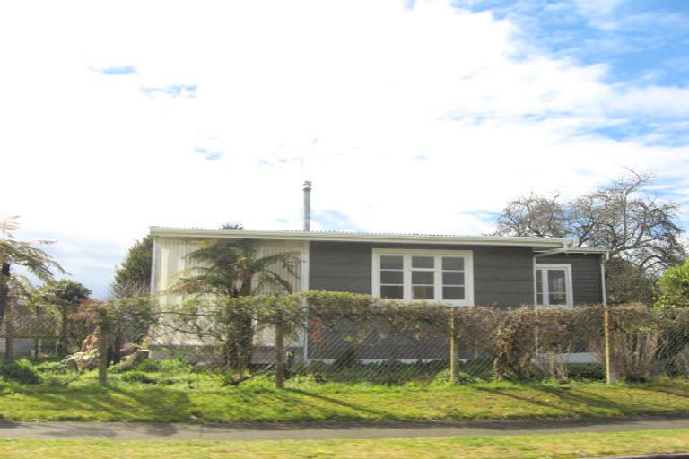 Photo of property in 5 Kauri Street, Mangakino, 3421