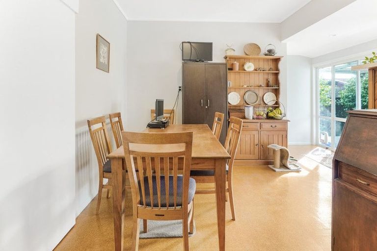 Photo of property in 21 Pearsons Avenue, Claudelands, Hamilton, 3214