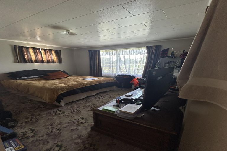 Photo of property in 244 Bedford Road, Te Kowhai, Hamilton, 3288