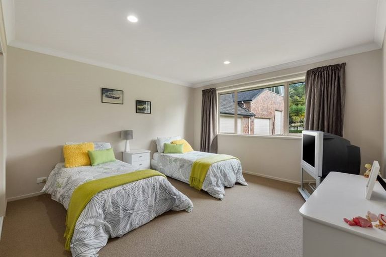 Photo of property in 25d Lockwood Road, Hunua, Papakura, 2583