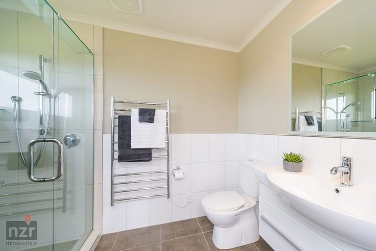 Photo of property in 15b Mallard Avenue, Feilding, 4775