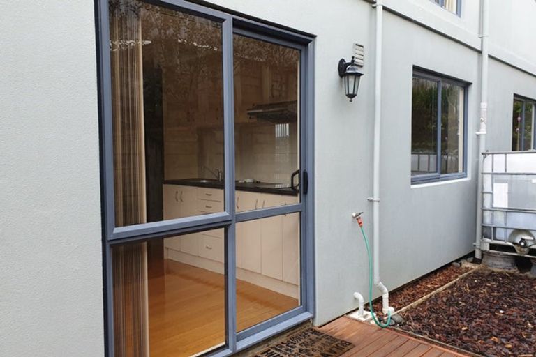 Photo of property in 16a Joy Street, Oamaru, 9400