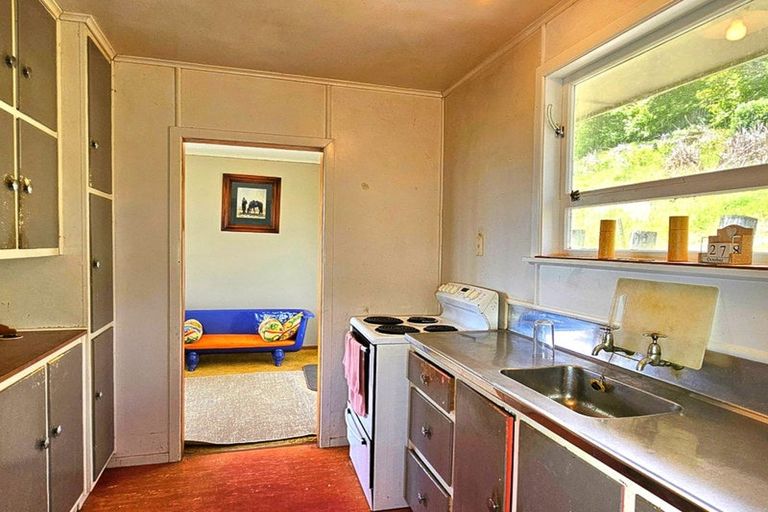 Photo of property in 392 Oue-rawene Road, Rawene, Kaikohe, 0473