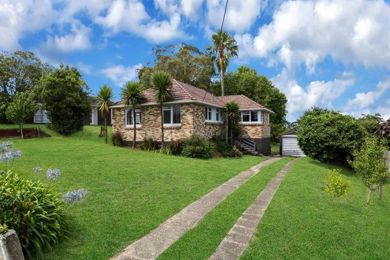 Photo of property in 73 Te Puea Avenue, Meremere, Mercer, 2474