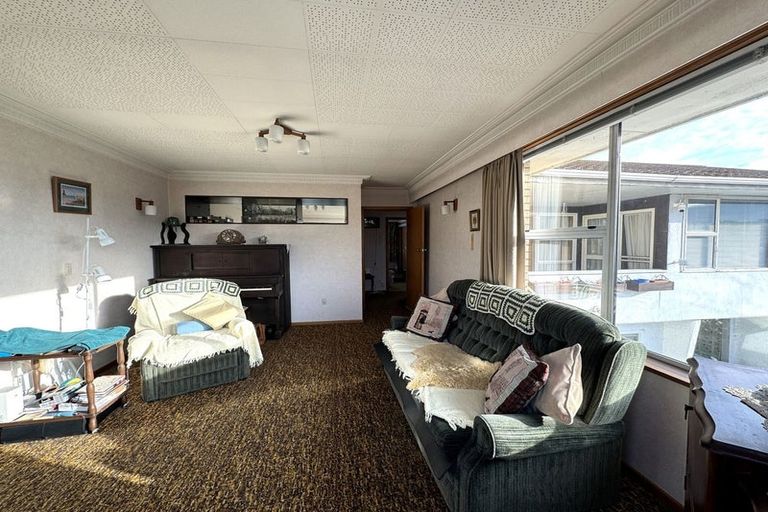 Photo of property in 37 Gormack Street, Balclutha, 9230