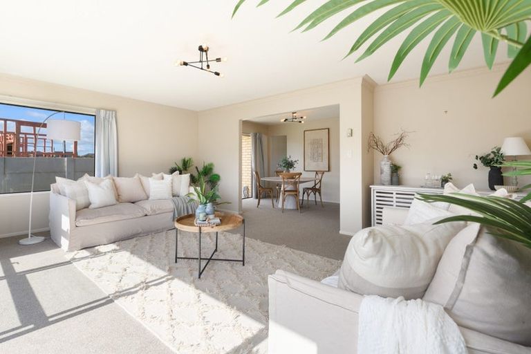 Photo of property in 175 Ngatai Road, Otumoetai, Tauranga, 3110