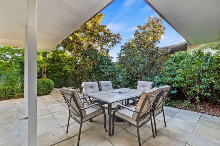 Photo of property in 60 Churchill Avenue, Hokowhitu, Palmerston North, 4410