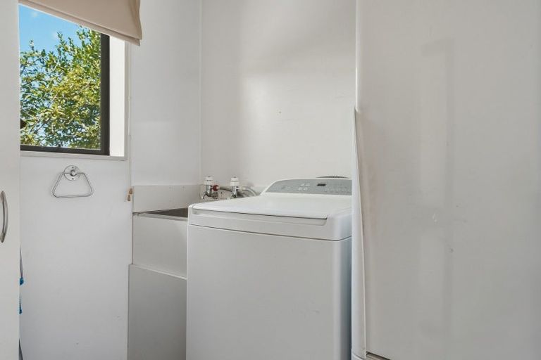 Photo of property in 36 Kowhai Avenue, Rangiora, 7400