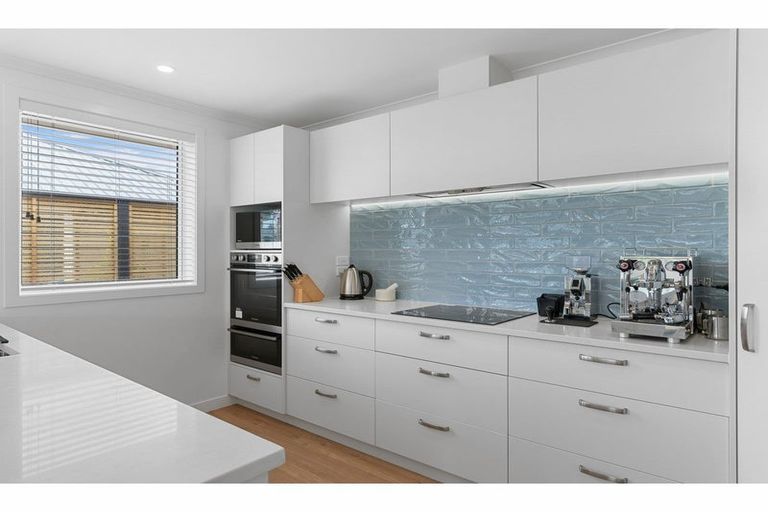 Photo of property in 9 Park Rise, Mangawhai Heads, Mangawhai, 0505