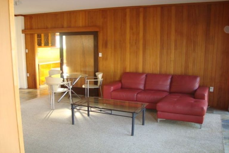 Photo of property in 119d Maraetai Drive, Maraetai, Auckland, 2018