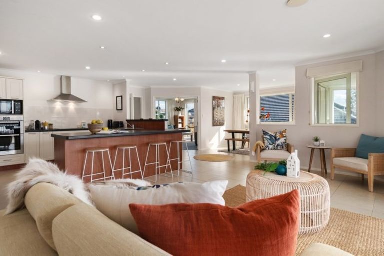 Photo of property in 5 Belgrave Close, Bethlehem, Tauranga, 3110