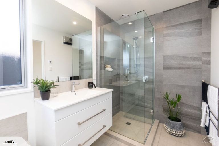 Photo of property in 141 Te Korari Street, Marshland, Christchurch, 8083