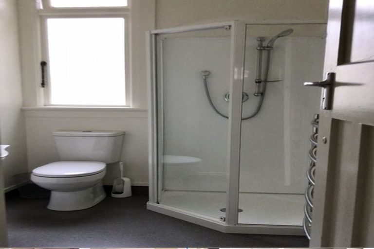 Photo of property in 621 Castle Street, North Dunedin, Dunedin, 9016