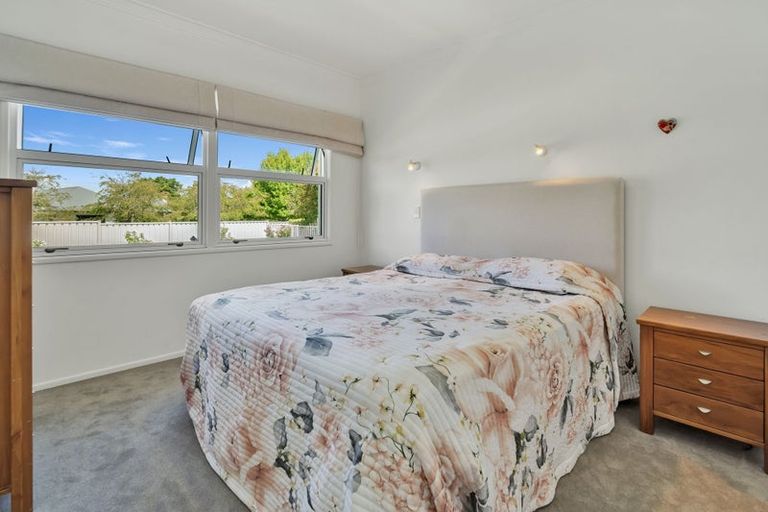 Photo of property in 915 Harding Road, Camberley, Hastings, 4120