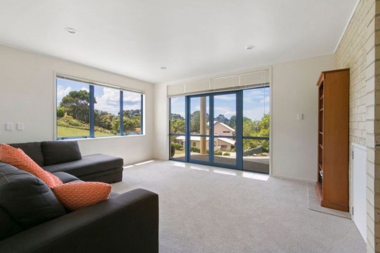 Photo of property in 3 Denby Close, Athenree, Katikati, 3177