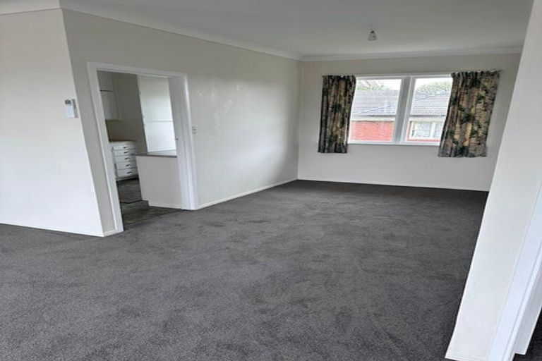 Photo of property in 4/35 Miles Avenue, Papatoetoe, Auckland, 2025