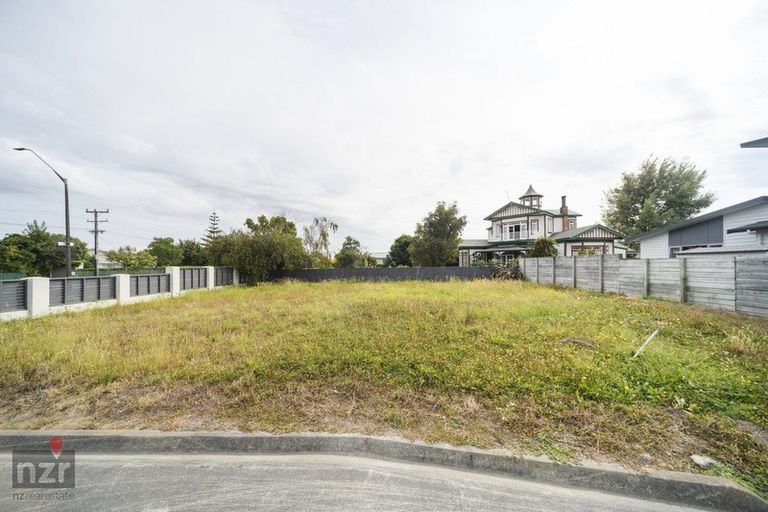 Photo of property in 75 East Street, Feilding, 4702