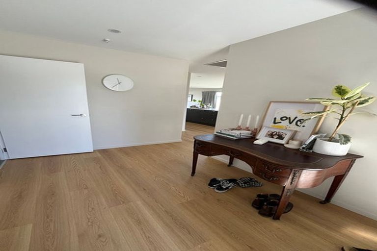 Photo of property in 16 Cork Street, Halswell, Christchurch, 8025