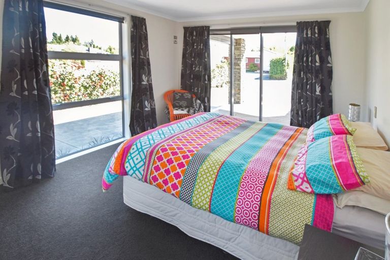 Photo of property in 52 Totara Drive, Twizel, 7901