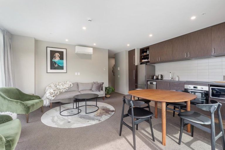 Photo of property in 205/34 Red Oaks Drive, Frankton, Queenstown, 9300