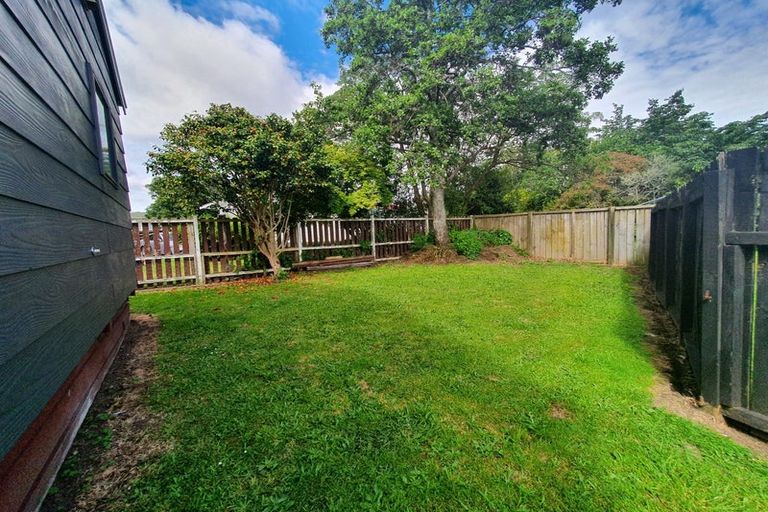 Photo of property in 24 Pedlar Street, Mangakakahi, Rotorua, 3015