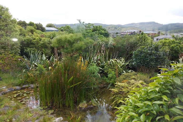 Photo of property in 70a Kirton Drive, Riverstone Terraces, Upper Hutt, 5018