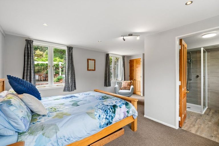 Photo of property in 30 Amritsar Street, Khandallah, Wellington, 6035