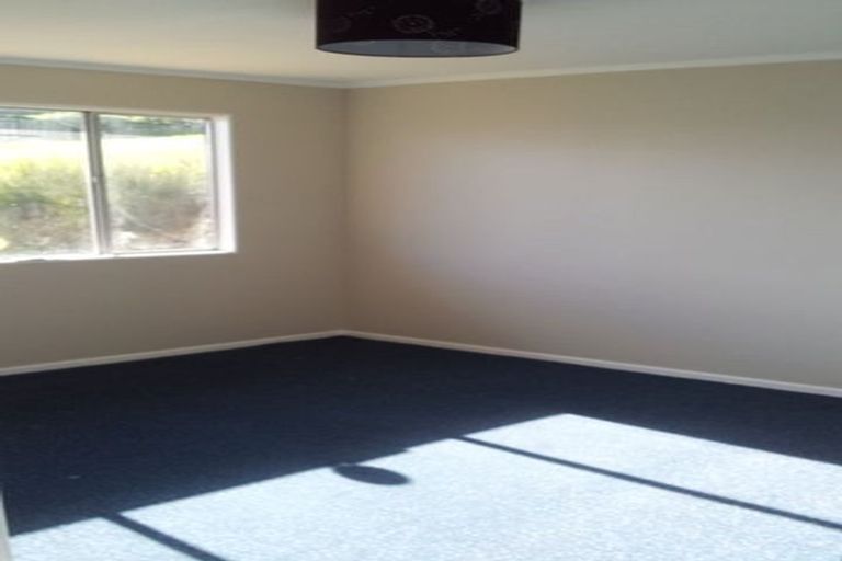 Photo of property in 6b Sunflower Way, Johnsonville, Wellington, 6037