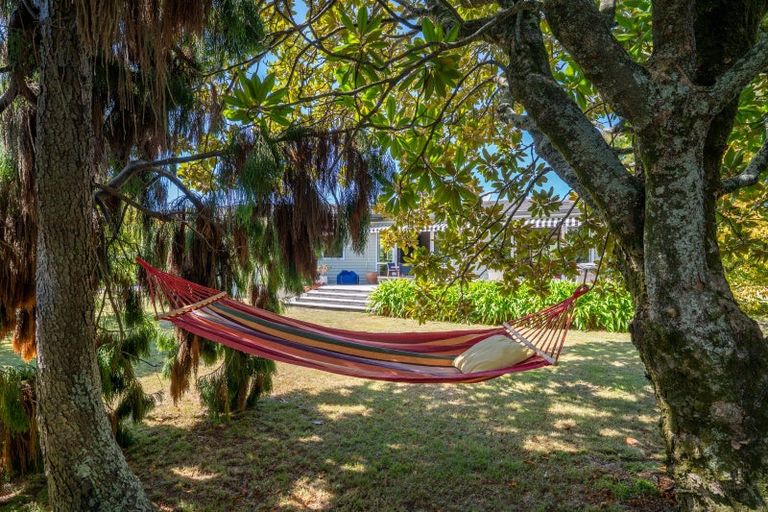 Photo of property in 51 Bledisloe Avenue, Stoke, Nelson, 7011