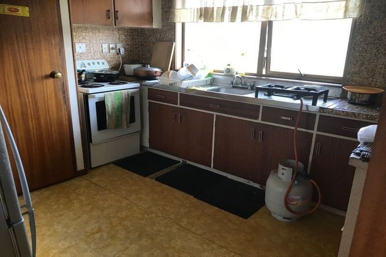 Photo of property in 199 Airfield Road, Takanini, Papakura, 2582