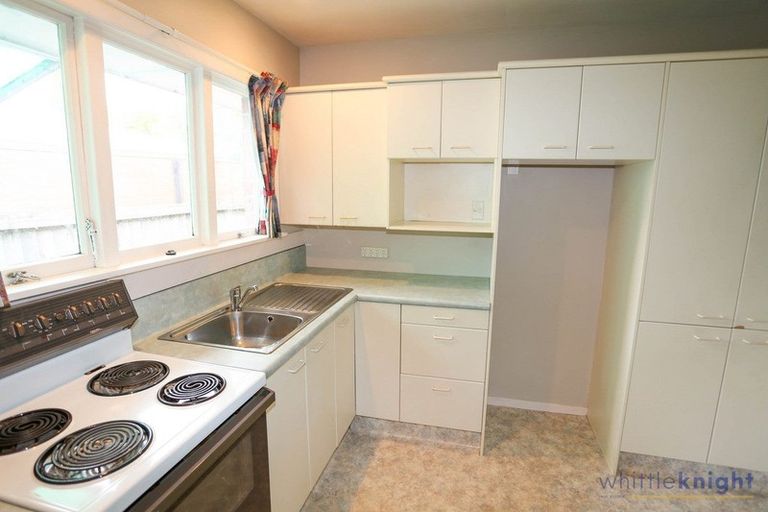 Photo of property in 120 Grimseys Road, Redwood, Christchurch, 8051